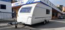 adria-altea-462