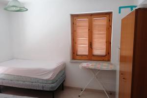 Vacanza appartamento nocera terinese catanzaro