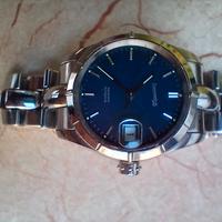 orologio eberhard
