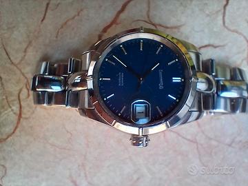 orologio eberhard