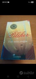 Rosamunde Pilcher libri