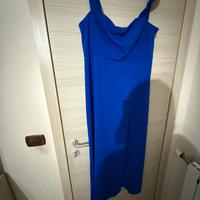 Vestito cerimonia