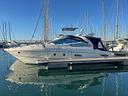 cranchi-mediterranee-43-open-2008-