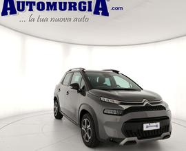 CITROEN C3 Aircross BlueHDi 110 S&S Feel Pack N1