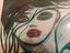Immagine 3