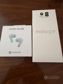 Motorola