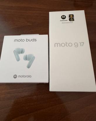 Motorola