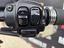 Immagine 23