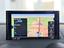 Immagine 18