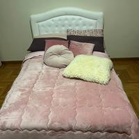 Letto singolo