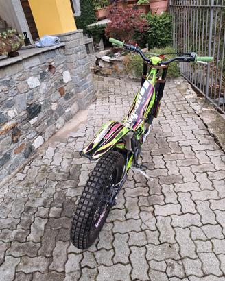 vertigo300