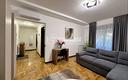 ampio-trilocale-con-balcone-e-box