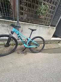 Trek Marlin 5