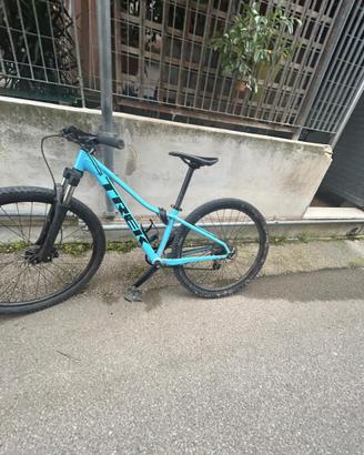 Trek Marlin 5