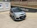 new-panda-fiat-panda-1-2-dynamic