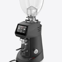 Macinadosatore professionale fiorenzatof64evosense