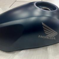 serbatoio NUOVO  honda rebel 500