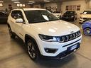 jeep-compass-2-0-multijet-ii-4wd-longitude