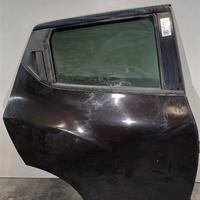 PORTIERA POSTERIORE DESTRA NISSAN Juke Serie F15 H