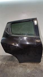 PORTIERA POSTERIORE DESTRA NISSAN Juke Serie F15 H