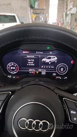Auto q2
