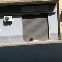 Vendita LOCALE COMMERCIALE CINQUEFRONDI