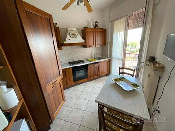 Appartamento - Alessandria