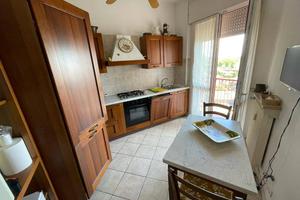 Appartamento - Alessandria