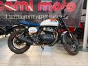 royal-enfield-interceptor-bear-650