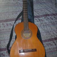 chitarra 