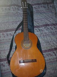 chitarra 