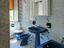 Immagine 26