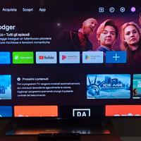 TV SONY 4K Hdr 49" KD-49XE9005