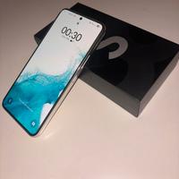Samsung S22 256 gb
