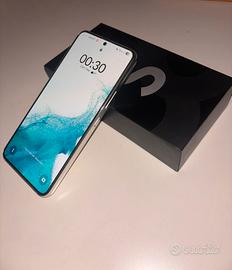 Samsung S22 256 gb