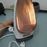 Ferro da stiro Roventa High precision