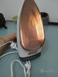 Ferro da stiro Roventa High precision