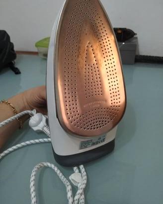 Ferro da stiro Roventa High precision