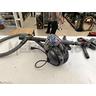 aspira-polvere-dyson-ball-dc-63