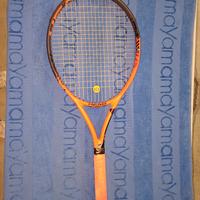Racchetta tennis Head challenger elite