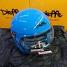 casco-blu-junior-bimbo-dieffe-df4-con-visiera-tras