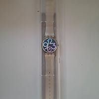 Swatch vintage