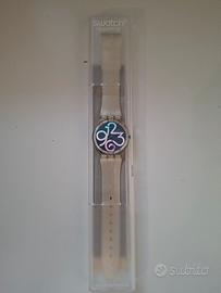 Swatch vintage