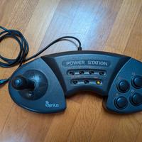 joystick Pc
