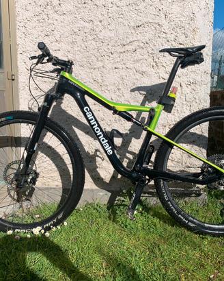 Scalpel carbon 4
