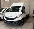 iveco-daily-35-160-furgone-passo-medio