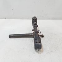 Piastra forcella inferiore per Benelli Bn 125cc (2