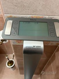 Bilancia professionale beurer