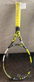 Racchette tennis