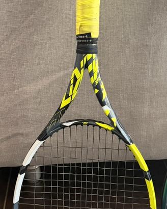 Racchette tennis